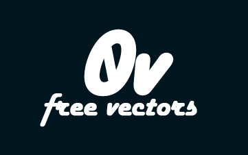 0v Free Vectors