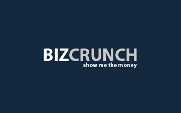 BizCrunch