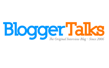 Blogger Talks