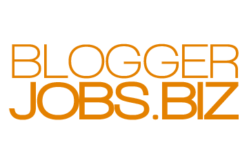 Bloggerjobs
