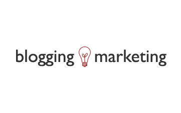 Blogging Marketing