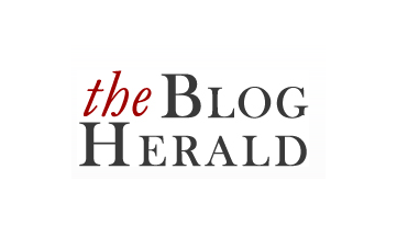 Blog Herald