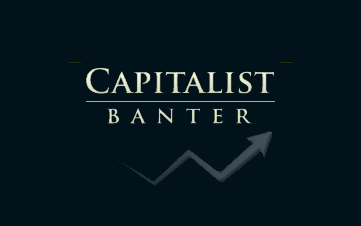 Capitalist Banter