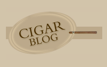 Cigar Blog