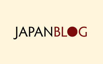 Japan Blog