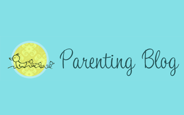 Parenting Blog