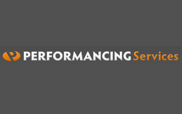 Performancing Services