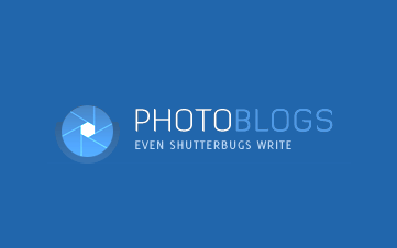 PhotoBlogs