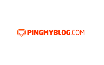 Ping My Blog