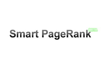 SmartPagerank