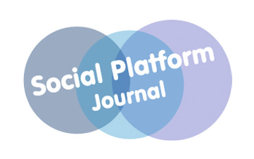 Social Platform Journal