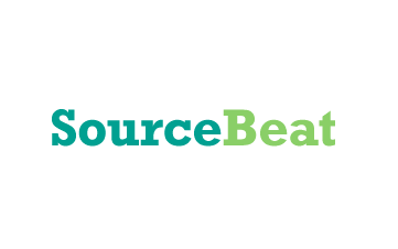 Source Beat