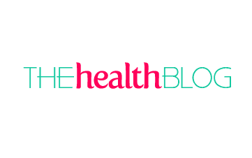 The Health Blog