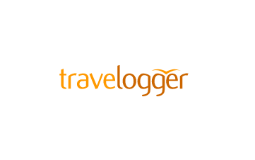 Travelogger