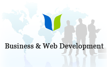 Business & Development