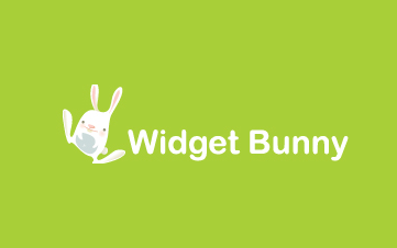 Widget Bunny