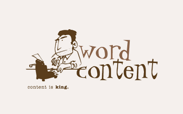 Word Content