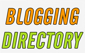 Blogging Directory
