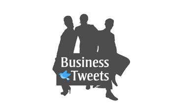 Business Tweets