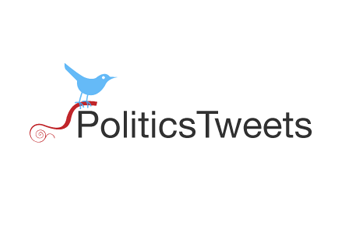 Politics Tweets
