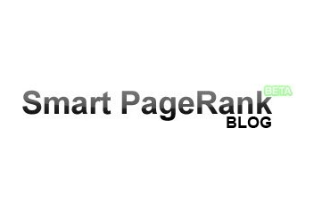 Smart Pagerank Blog