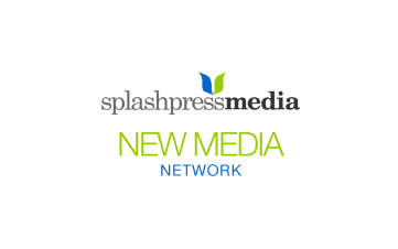 Splashpress Media