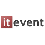 IT Event