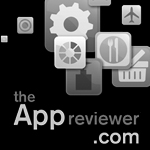 The App Reviewer