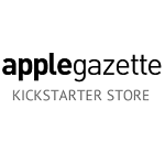 Apple Gazette Store