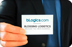 blogics-logo.png
